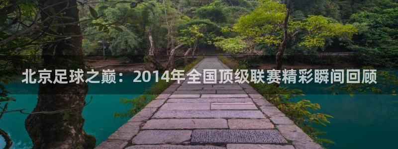  北京足球之巅：2014年全国顶级联赛精彩瞬间回顾